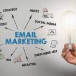 Email Marketing