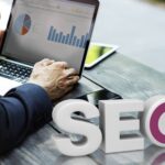 Search Engine Optimisation